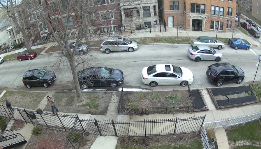 Reolink Camera One_00_Reolink Home Hub One_20260409142948.jpg